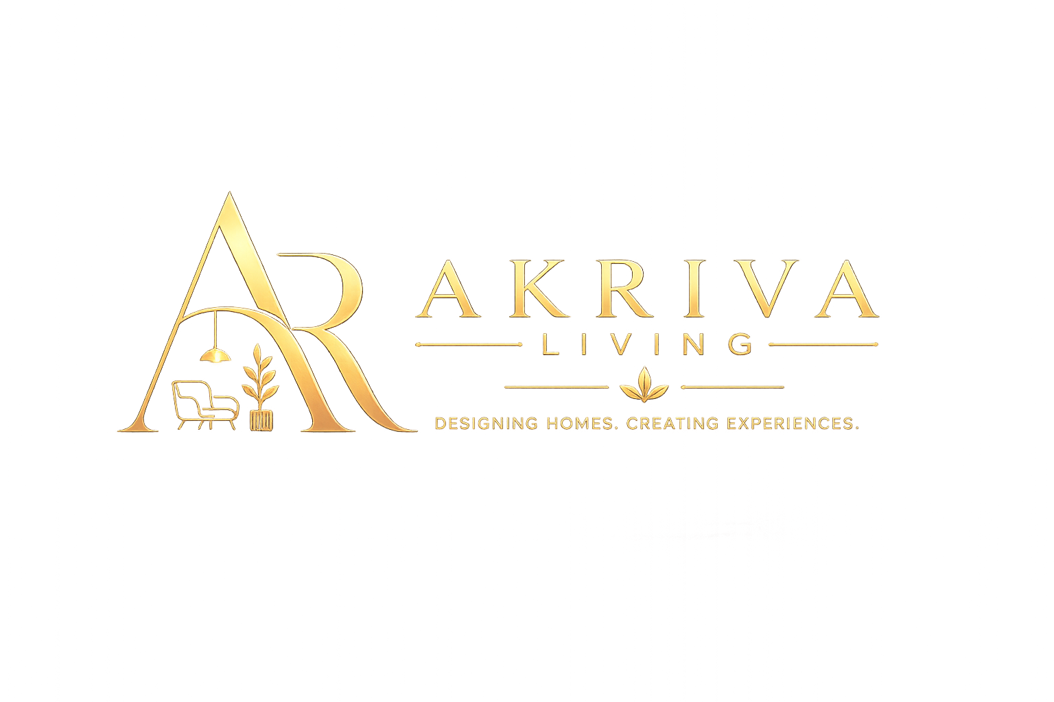 akrivaliving (1)
