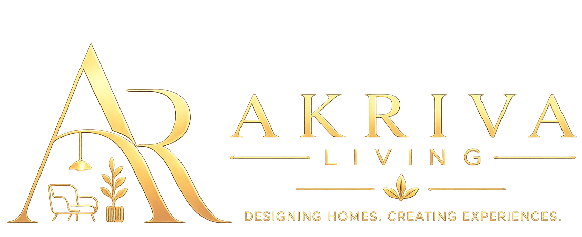 akrivaliving